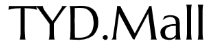 tydmall