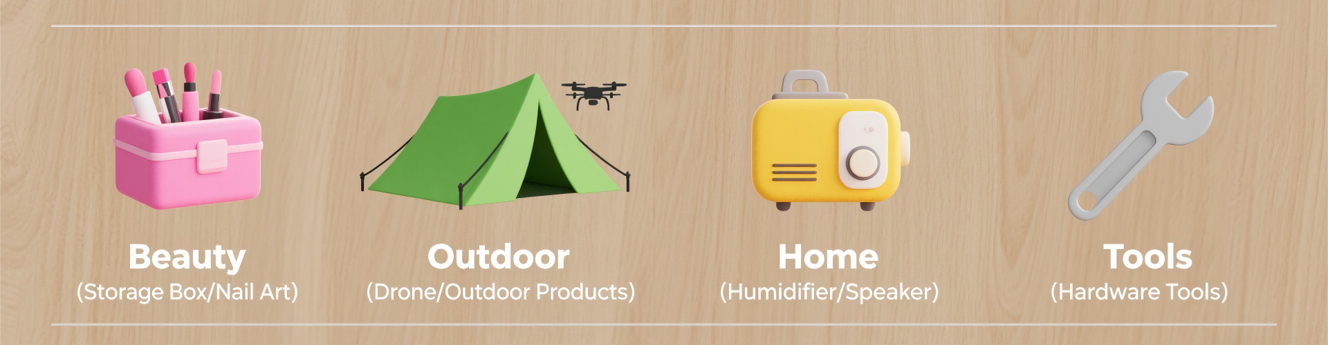 WordPress 跨境电商页脚放图 (2)(1) WordPress 跨境电商页脚放图 (2)(1)