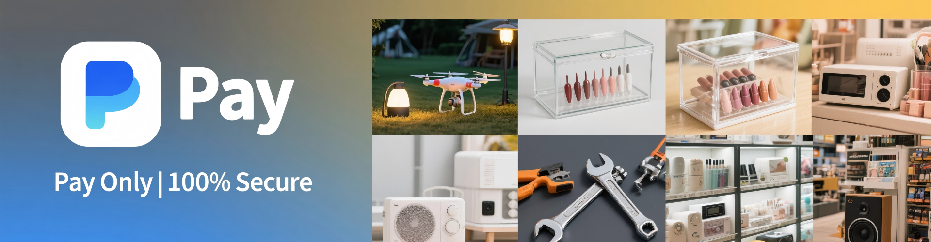 pictech-ai-inpainted-image(1) pictech-ai-inpainted-image(1)