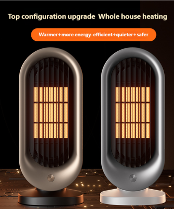 Home – tydmall Home tydmall