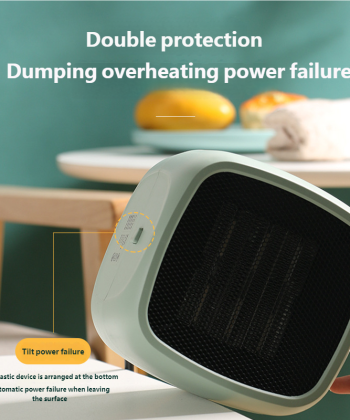 Home – tydmall Home tydmall