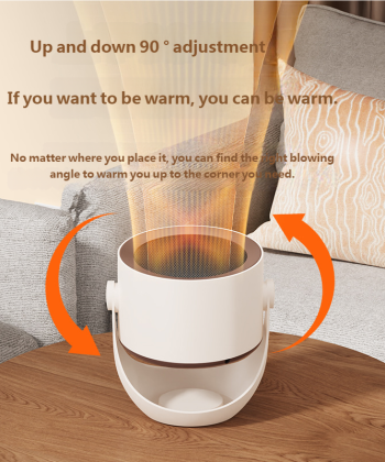 Home – tydmall Home tydmall