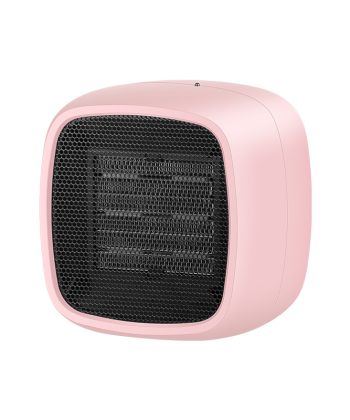 主图-8 Indoor heater desktop household high-power PTC heating portable electric heater winter heater tydmall