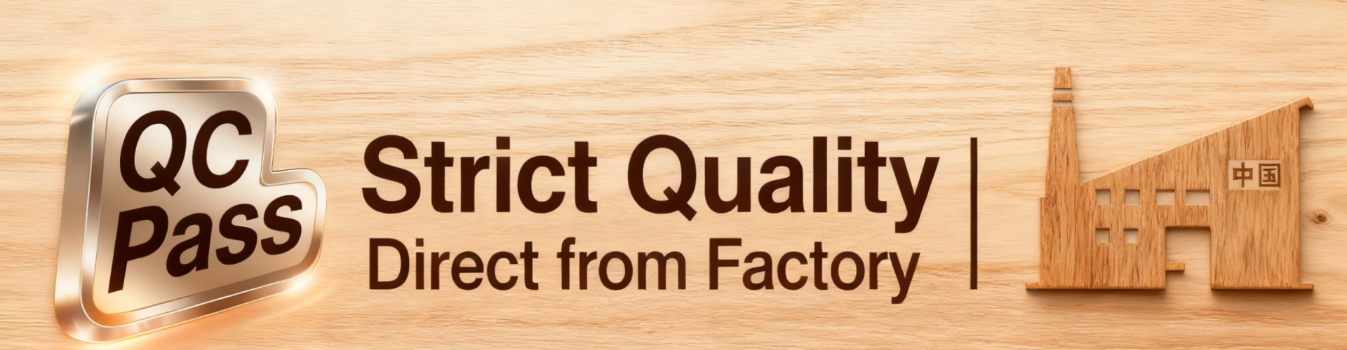 图片调整 (1) 图片调整 (1)