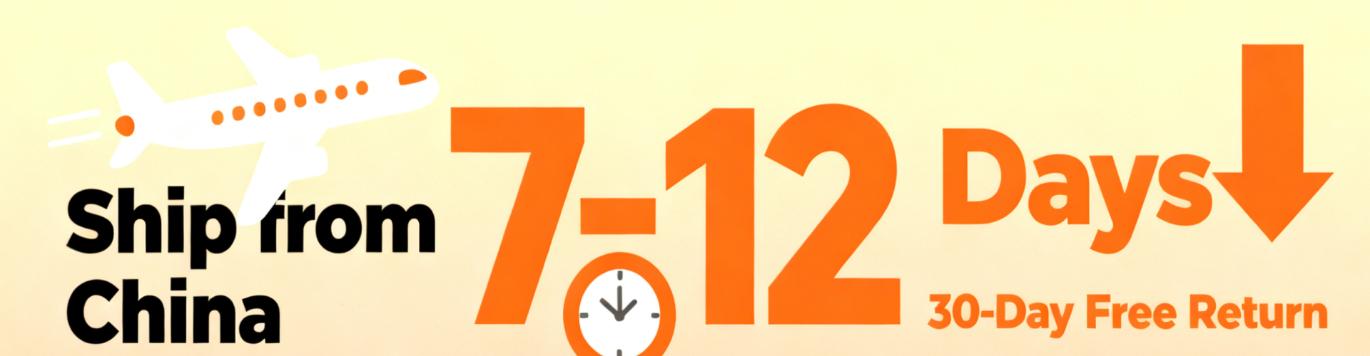 图片调整 图片调整