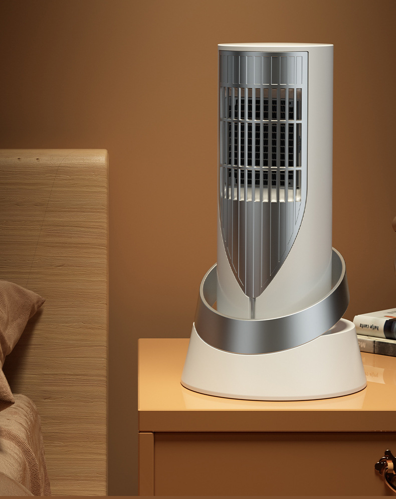 Desktop PTC Heating Mini Home Space Heater High-Power Electric Warm Air Blower – tydmall Desktop PTC Heating Mini Home Space Heater High-Power Electric Warm Air Blower tydmall