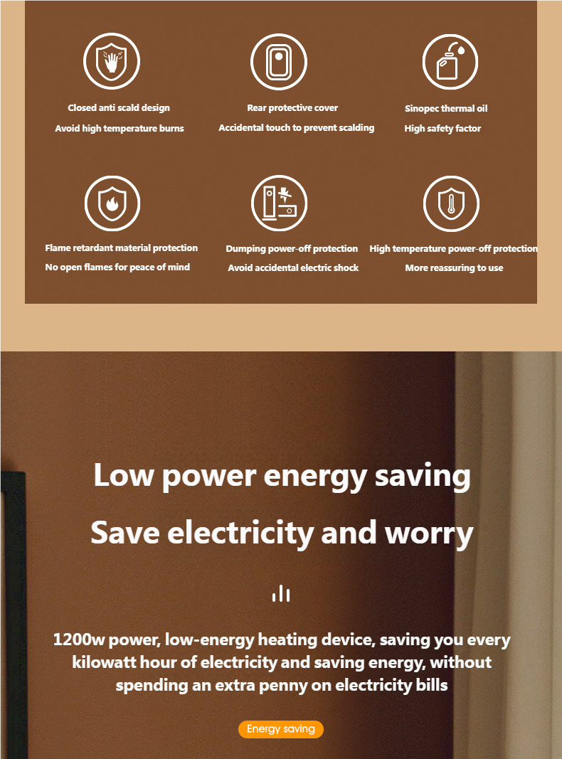 Desktop PTC Heating Mini Home Space Heater High-Power Electric Warm Air Blower – tydmall Desktop PTC Heating Mini Home Space Heater High-Power Electric Warm Air Blower tydmall